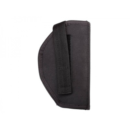 Кобура поясная универсальная Gletcher GLA06