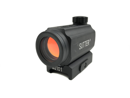 Прицел коллиматорный Sutter