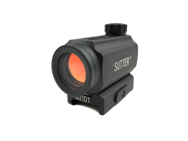 fe47ecddd84eb5157c7a238e7b8511bf