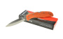 Складной нож Spyderco Endura C10 Emerson Orange Реплика