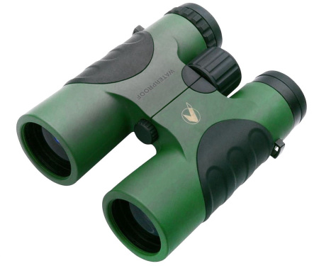 Бинокль Gamo 10х42 WP