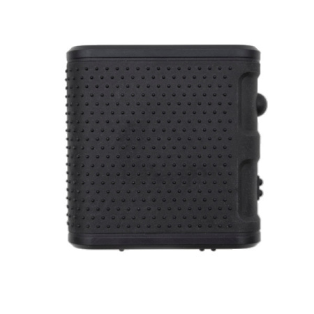 Нагрудный коммутатор ODIN II с соединителем для р/ст Vertex