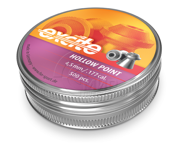 281f8db110de678acb13debb49910d7d