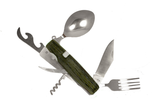 3aa995c7a8e1357c94027ddb58af598c