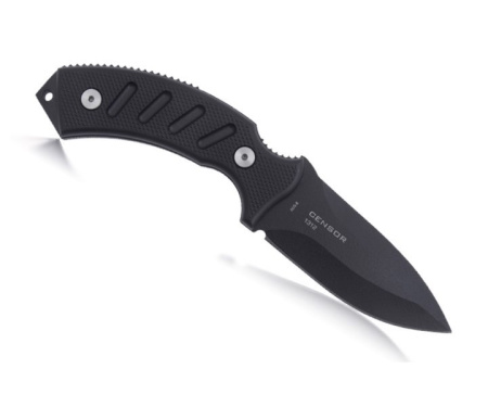 Нож Steel Will 1312 Censor