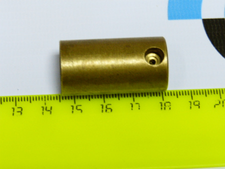 Клапан обратный Crosman 1077