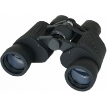 Бинокль NORIN 8х42