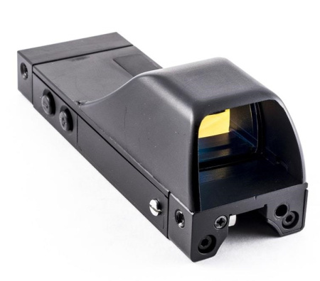 Прицел коллиматорный Пилад TargetRing