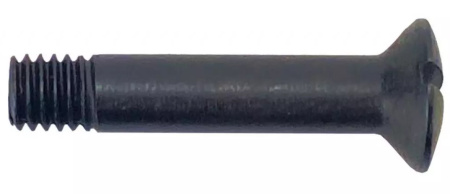 Ось ствола МР-512, МР-514, МР-53 Иж-40 14-01