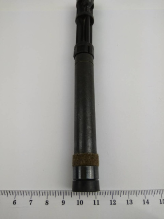 Поршень узла накачки в сборе Crosman AM77, 2100