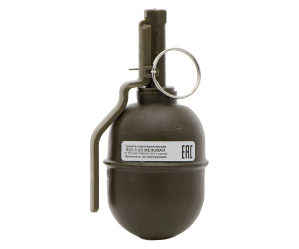 2d963e476fc2b6f34431147f4fc70ea8