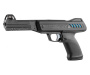 Пневматический пистолет GAMO P-900 IGT