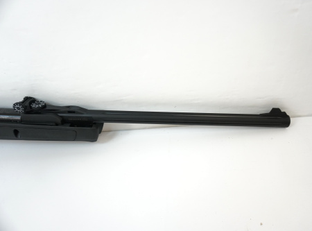 Пневматическая винтовка GAMO DELTA