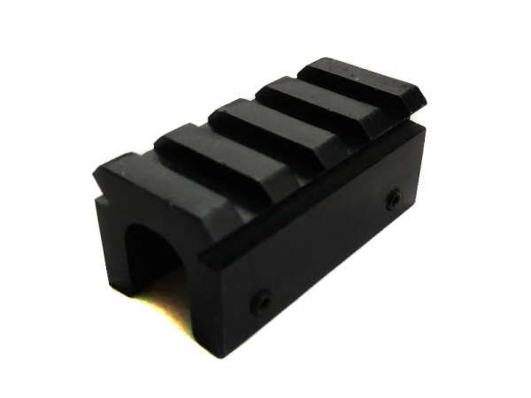 3ebca61036b68b0ff5ff440d4114636a