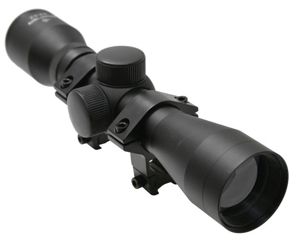 opticheskiy-pritsel-borner-4x32s-6