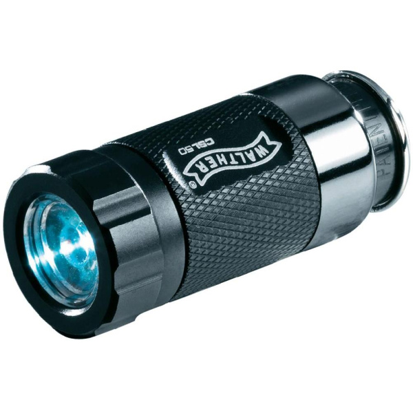 41e79431b421829d49c96e6bb25ea29b