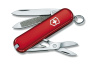 Нож Victorinox Classic Red 0.6203 (58 мм)