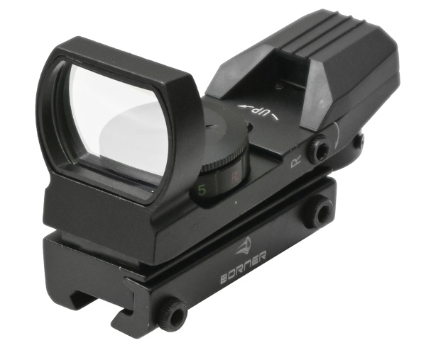 kollimatornyy-pritsel-borner-hd101-11-1x22x33-lastochkin-hvost-6