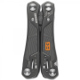 Мультитул Gerber Bear Grylls Ultimate, блистер