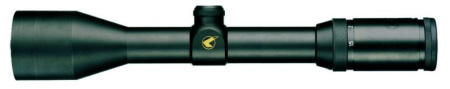 Прицел оптический GAMO 3-12x56 30 мм