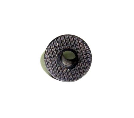 Кнопка защелки приклада ТиРэкс