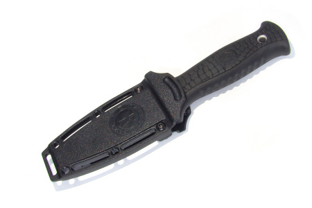 Нож разделочный Страж