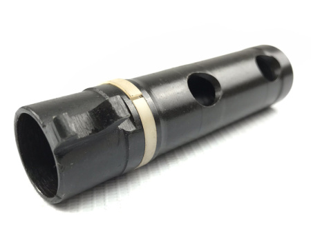 Поршень к винтовке МР 512 улучшенный