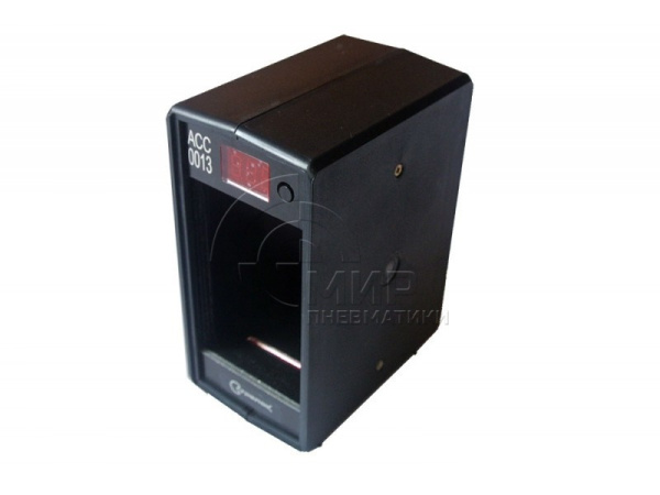 6a305668b847105ab7c58ac13137398e