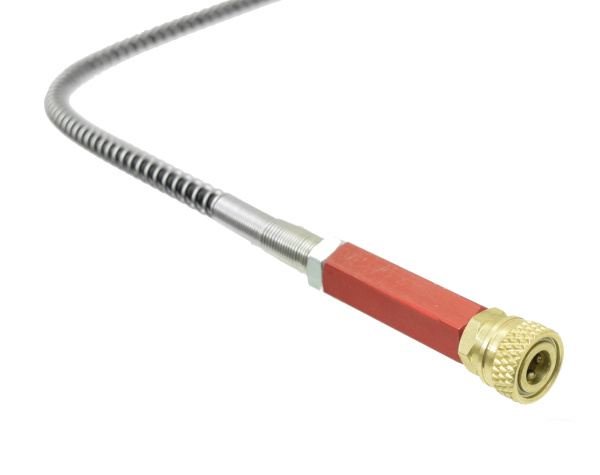 nasos-vysokogo-davleniya-patriot-bh-pp4-mal-manometr-2