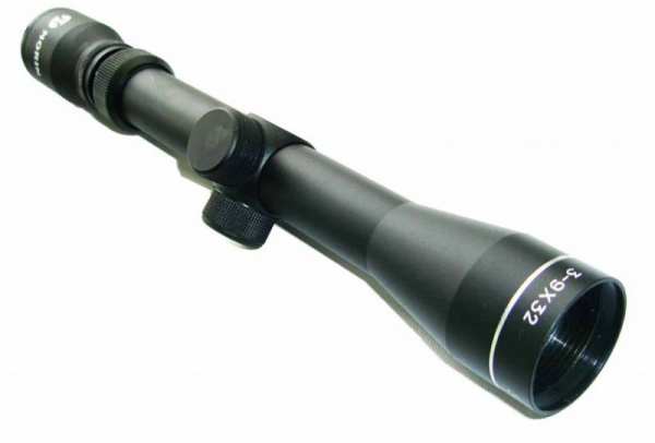 a0e70d4fdc160adc2b9293c02b097706