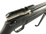 Винтовка PCP Kral Puncher Maxi 3 пластик 4,5