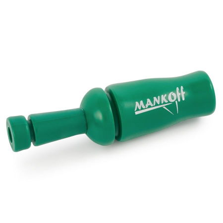 Манок на гуся гуменника серии Pioner (2120)