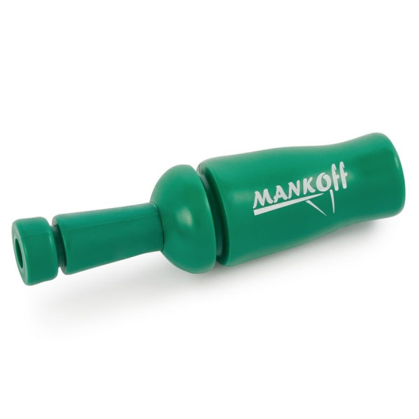 manok_mankoff_pioner_na_gusya_zelenyy