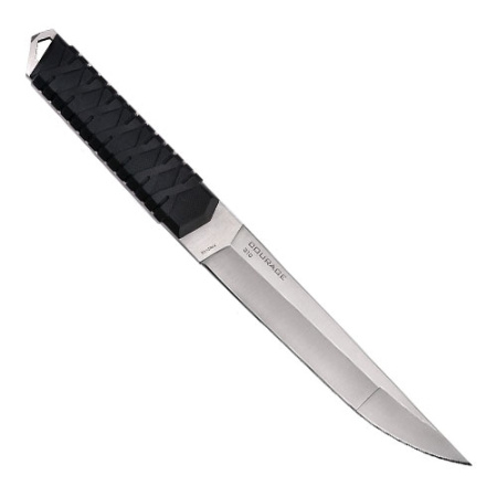 Нож Steel Will 310 Courage