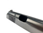 Затвор для МР654К с бородой и выбрасывателем (тюнинг)
