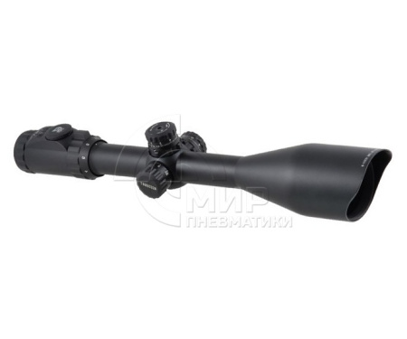 Прицел оптический Leapers (UTG)  4-16x56 (UG4165AOIEW)