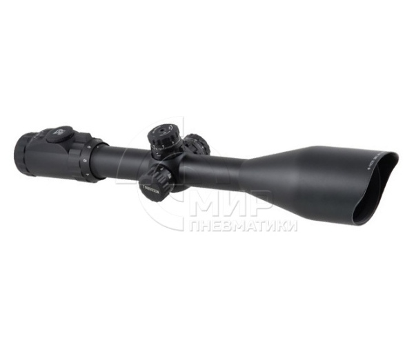 4112e5e00ae35caea634eef2c21ee881