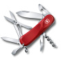 Нож Victorinox Evolution 2.3903.SE (85 mm)