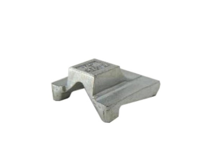 Ограничитель хода затвора Umarex Р38