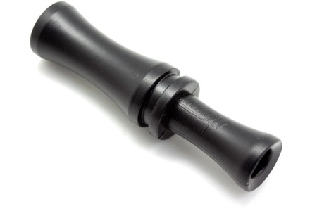 Манок Mankoff Kwanza, на белолобого гуся, черный (2110)