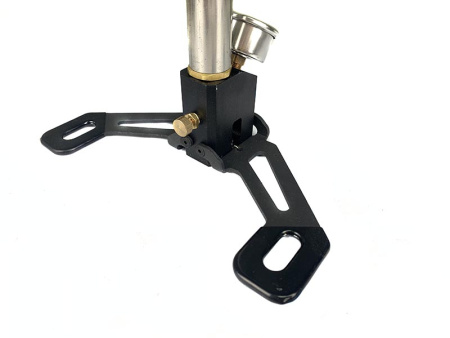 Насос высокого давления BH-PP1