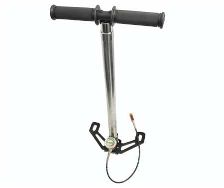 Насос высокого давления BH-PP3