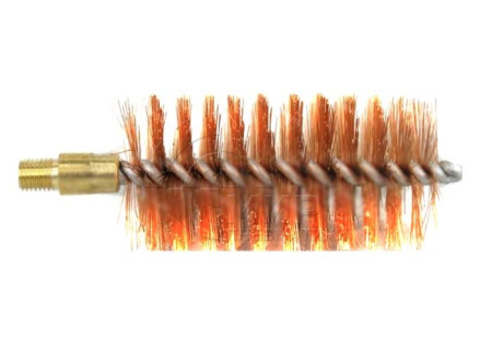 Ерш для чистки бронзовый 12G 20G 410 BH-BR01