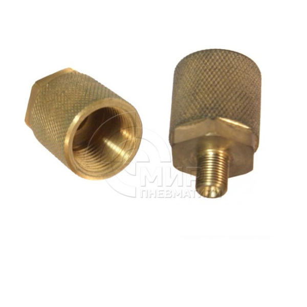 cd82cf1a2080d7ac0bf9dc49714134de