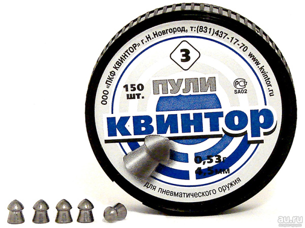 92e17355be02c91955d43ac8ab935be4