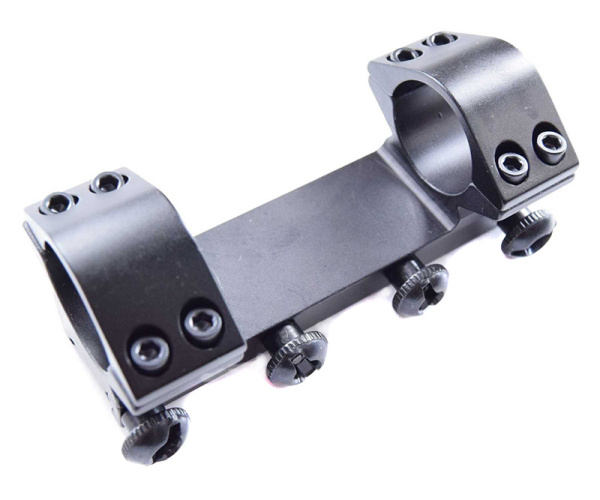 b8d80bbb4c0d44f5135e74b65f400d4b