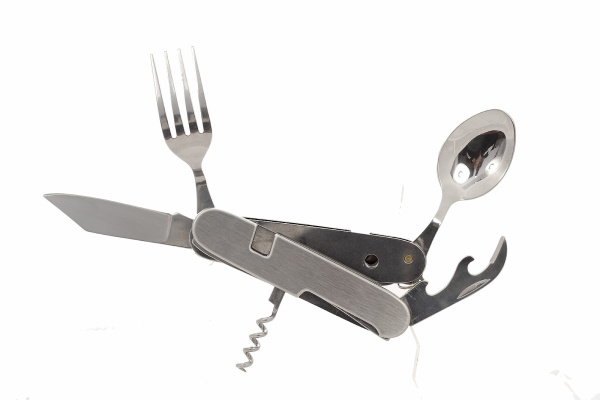 5d9b9272416ea1451ceac32557b0bd58