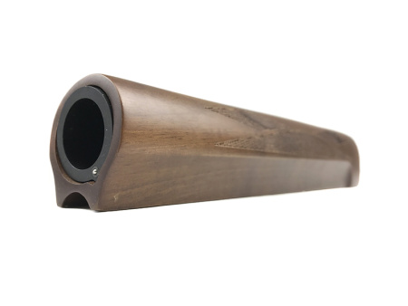 Цевье полностью Hatsan Escort, дерево