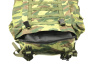 Тактический рюкзак, камуфляж (туристический)