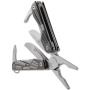 Мультитул Gerber Bear Grylls Compact, блистер